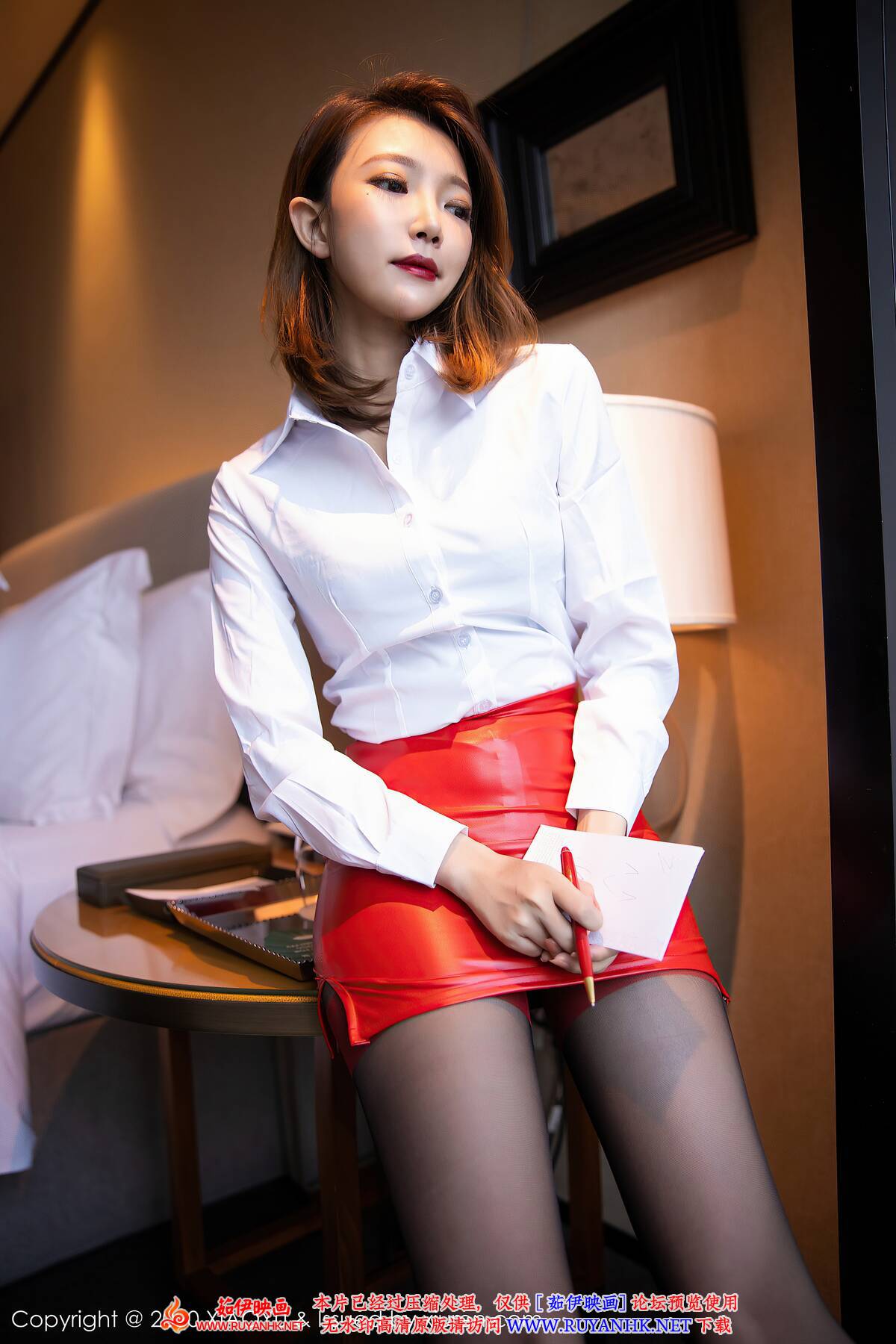 0008.jpg