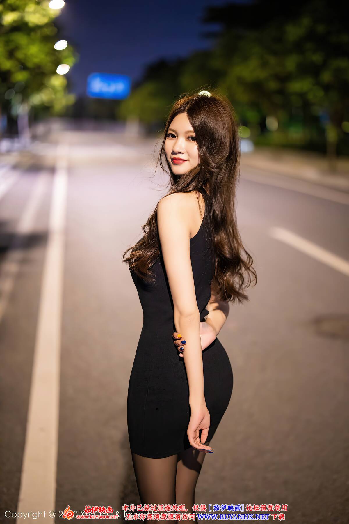 0020.jpg