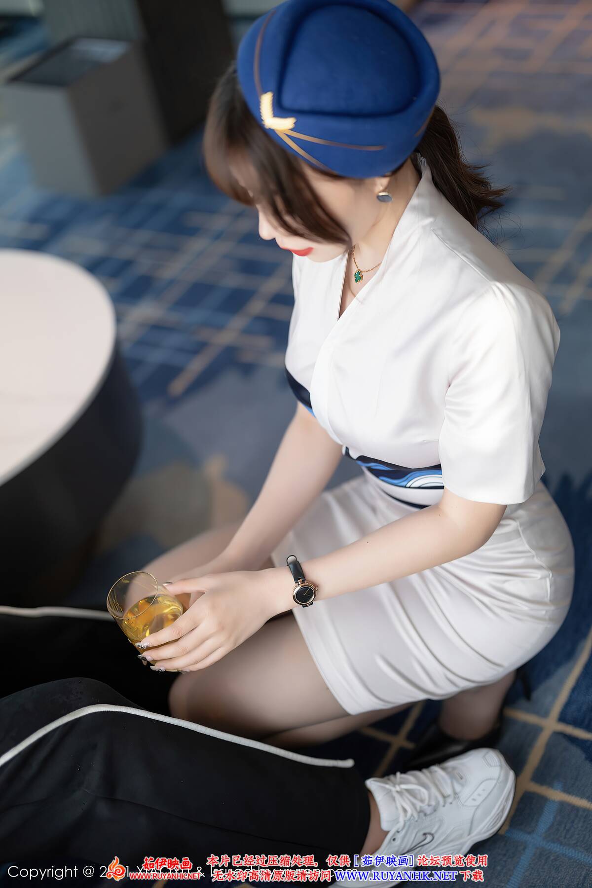 0015.jpg