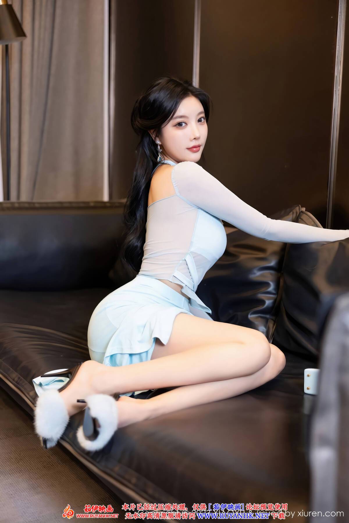 0011.jpg