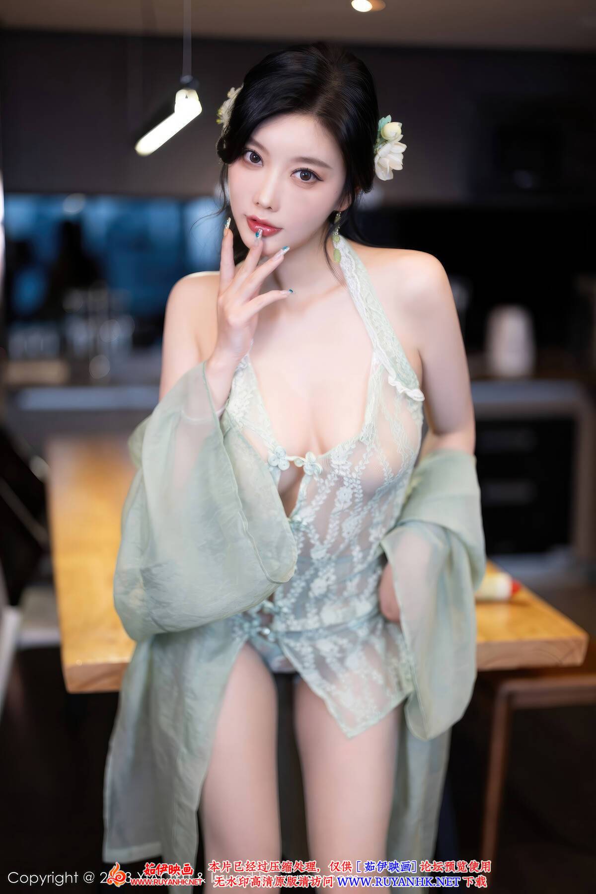 0077.jpg