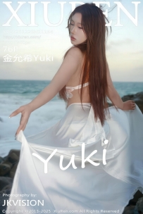 【XiuRen-秀人网】2025.12.26 No.11164 金允希Yuki [76P-953MB]