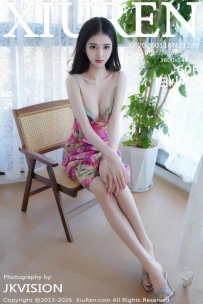 【XiuRen-秀人网】2026.01.16 No.11240 白小蝶 [60P-511MB]