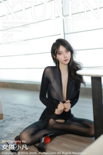 【XiuRen-秀人网】2026.01.26 No.11278 玥儿玥er [70P-502MB]