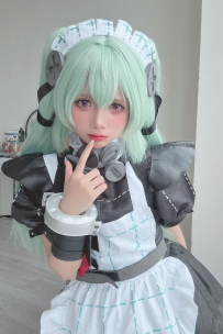 #PoppaChan_Vol.079_Corin_[33P+11V-180MB]