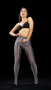 【热舞圈】No.004_#舞艺吧_Vol.046_黑冰_第6期_[1080p-27V-2.64GB]_20250123更新