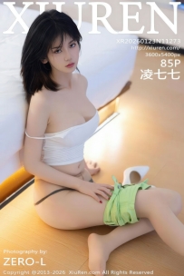 【XiuRen-秀人网】2026.01.23 No.11273 凌七七 [85P-586MB]